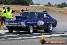 Big Bucks Shootout at Ballarat Drag Racing Club - HP0_1634